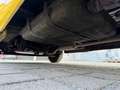 Ford Transit 1.6 Benzin 5 Sitzer - thumbnail 13