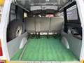 Ford Transit 1.6 Benzin 5 Sitzer - thumbnail 10