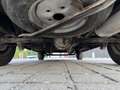 Ford Transit 1.6 Benzin 5 Sitzer - thumbnail 11