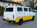 Ford Transit 1.6 Benzin 5 Sitzer - thumbnail 6