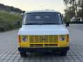 Ford Transit 1.6 Benzin 5 Sitzer - thumbnail 2