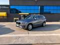 Volvo XC90 2.0 d5 Momentum awd geartronic Gris - thumbnail 1