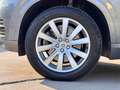 Volvo XC90 2.0 d5 Momentum awd geartronic Gris - thumbnail 6