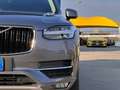 Volvo XC90 2.0 d5 Momentum awd geartronic Gris - thumbnail 7