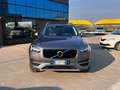 Volvo XC90 2.0 d5 Momentum awd geartronic siva - thumbnail 2