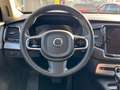 Volvo XC90 2.0 d5 Momentum awd geartronic Gris - thumbnail 13
