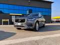 Volvo XC90 2.0 d5 Momentum awd geartronic Grey - thumbnail 8