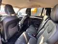 Volvo XC90 2.0 d5 Momentum awd geartronic Gris - thumbnail 11