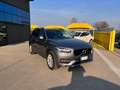 Volvo XC90 2.0 d5 Momentum awd geartronic Gris - thumbnail 3