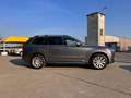 Volvo XC90 2.0 d5 Momentum awd geartronic Grey - thumbnail 4