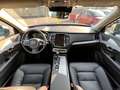 Volvo XC90 2.0 d5 Momentum awd geartronic Gris - thumbnail 12