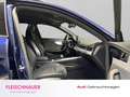 Audi A4 Avant S line 40 TDI LED+NAVI+BUSINESS+PDC V&H+SHZ+ Blau - thumbnail 15