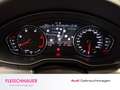 Audi A4 Avant S line 40 TDI LED+NAVI+BUSINESS+PDC V&H+SHZ+ Blau - thumbnail 11
