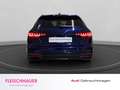 Audi A4 Avant S line 40 TDI LED+NAVI+BUSINESS+PDC V&H+SHZ+ Blau - thumbnail 5