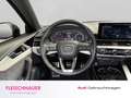 Audi A4 Avant S line 40 TDI LED+NAVI+BUSINESS+PDC V&H+SHZ+ Blau - thumbnail 10