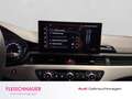 Audi A4 Avant S line 40 TDI LED+NAVI+BUSINESS+PDC V&H+SHZ+ Blau - thumbnail 14
