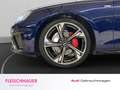 Audi A4 Avant S line 40 TDI LED+NAVI+BUSINESS+PDC V&H+SHZ+ Blau - thumbnail 6