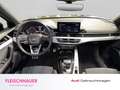 Audi A4 Avant S line 40 TDI LED+NAVI+BUSINESS+PDC V&H+SHZ+ Blau - thumbnail 12