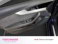 Audi A4 Avant S line 40 TDI LED+NAVI+BUSINESS+PDC V&H+SHZ+ Blau - thumbnail 7