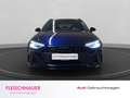 Audi A4 Avant S line 40 TDI LED+NAVI+BUSINESS+PDC V&H+SHZ+ Blau - thumbnail 2