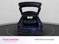 Audi A4 Avant S line 40 TDI LED+NAVI+BUSINESS+PDC V&H+SHZ+ Blau - thumbnail 16