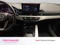 Audi A4 Avant S line 40 TDI LED+NAVI+BUSINESS+PDC V&H+SHZ+ Blau - thumbnail 13