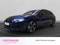 Audi A4 Avant S line 40 TDI LED+NAVI+BUSINESS+PDC V&H+SHZ+ Blau - thumbnail 1