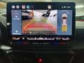 CUPRA Leon 1.5 e-Hybrid VZ Sportstourer Digitales Cockpit LED Grau - thumbnail 21