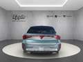 CUPRA Leon 1.5 e-Hybrid VZ Sportstourer Digitales Cockpit LED Grau - thumbnail 7