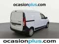 Dacia Dokker Comercial Van 1.5dCi Essential 55kW Blanco - thumbnail 4