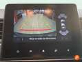 Renault Arkana Evolution E-TECH full hybrid 105kW(145CV Negro - thumbnail 24
