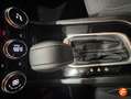 Renault Arkana Evolution E-TECH full hybrid 105kW(145CV Negro - thumbnail 23