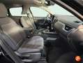 Renault Arkana Evolution E-TECH full hybrid 105kW(145CV Negro - thumbnail 14