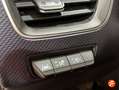 Renault Arkana Evolution E-TECH full hybrid 105kW(145CV Negro - thumbnail 19