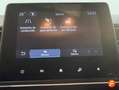 Renault Arkana Evolution E-TECH full hybrid 105kW(145CV Negro - thumbnail 26