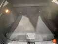 Renault Arkana Evolution E-TECH full hybrid 105kW(145CV Negro - thumbnail 18