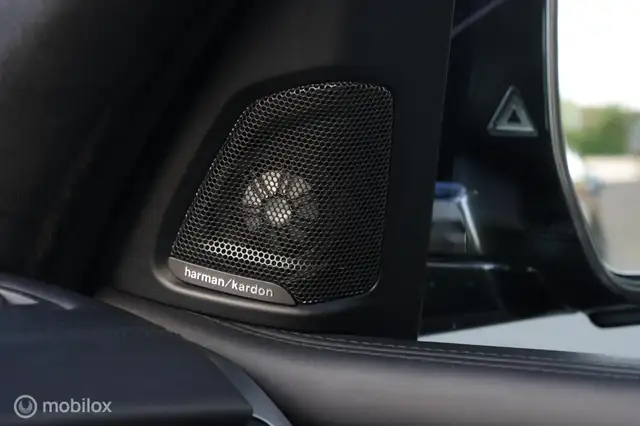 BMW X5 view 12