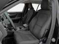 Volvo XC40 T2 Essential Negro - thumbnail 11
