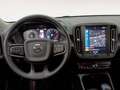 Volvo XC40 T2 Essential Negro - thumbnail 10