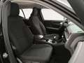 Volvo XC40 T2 Essential Negro - thumbnail 13