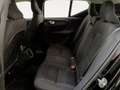 Volvo XC40 T2 Essential Negro - thumbnail 12