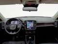 Volvo XC40 T2 Essential Negro - thumbnail 9