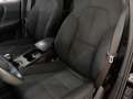 Volvo XC40 T2 Essential Negro - thumbnail 22