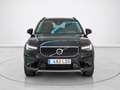 Volvo XC40 T2 Essential Negro - thumbnail 7