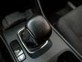 Volvo XC40 T2 Essential Negro - thumbnail 15