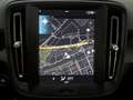 Volvo XC40 T2 Essential Negro - thumbnail 18