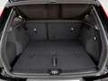 Volvo XC40 T2 Essential Negro - thumbnail 14