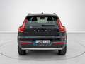 Volvo XC40 T2 Essential Negro - thumbnail 4