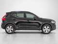 Volvo XC40 T2 Essential Negro - thumbnail 2