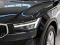 Volvo XC40 T2 Essential Negro - thumbnail 24